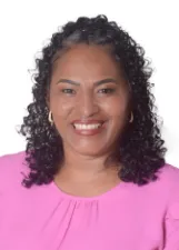 MARCIA OLIVEIRA DE ALMEIDA