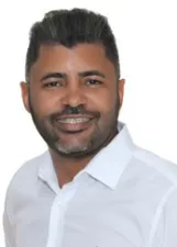 BONIECK ARAUJO FERNANDES DA SILVA