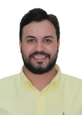 APOENO HENRIQUE SILVA SOARES