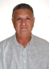 HENRIQUE ALEXANDRE GATTO