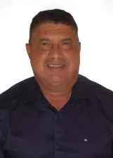 CARLOS ARAUJO