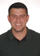 MARCO AURELIO SALES FERREIRA DE MORAES