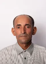 JURACI DIAS DOS SANTOS