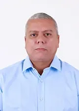 RICARDO ALEXSANDRO ANZIL