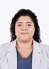 HOSANA AUXILIADORA TEIXEIRA CAETANO