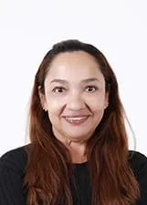 ROSA MARIA DA SILVA