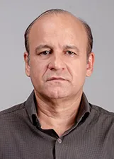 MARCELO FERREIRA MARQUES