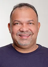 ANTONIO GONÇALVES DA COSTA JUNIOR