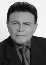 ORESTES MIRAGLIA CARVALHO