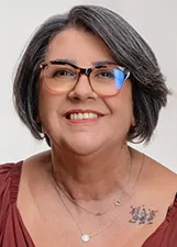 SUELI DE FATIMA MILAS