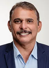 ODAIR PEREIRA DE MOURA