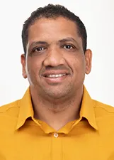 VALTERSON MARQUES DOS SANTOS