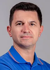 EDICARLOS OLEGINI