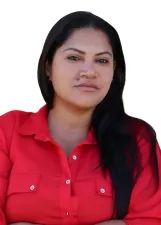 MILCA FERRAZ DE CAMPOS