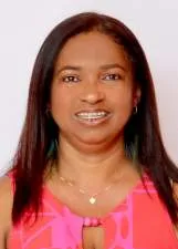 JOCELY SILVA CONCEIÇÃO