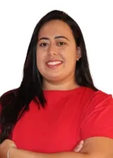 MELISSA LUZIA MONTEIRO MACIEL