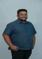 DAVI DA SILVA LIMA