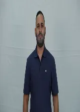 ROGERIO MELO DE SOUZA