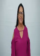 ALAIDE LIMA DE OLIVEIRA