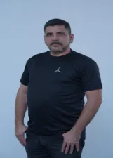 WEDER FERREIRA DA SILVA