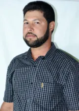 JUNIO GOULART LIMA