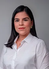 SANDY DE PAULA ALVES MAINARDES