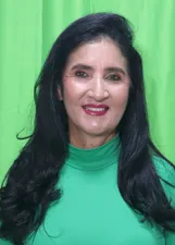 SILVIA LIDIA DE OLIVEIRA