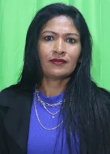 SARA DOS SANTOS FELIX