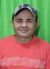 MILCO JOSE MENDES PEREIRA