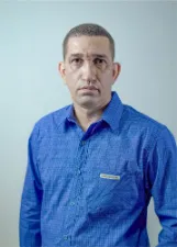 IVANILDO COSTA ERCULINO