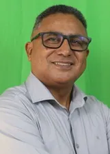 MAROSAM DIAS DA SILVA