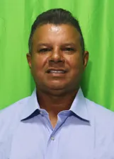 MOIZEIS BERNARDES DE PAULA