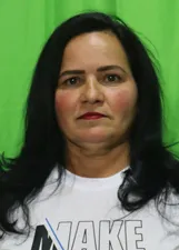 LINDINALVA ALVES GONCALVES