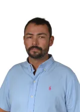 WBIRACY BARREIRA SOUSA SANTOS VILELA