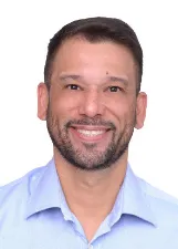 FABIO DA SILVA BRITO