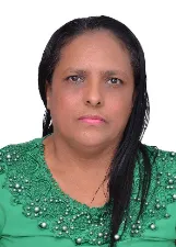 MARIA JOSE DA SILVA