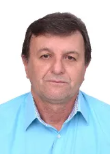 ADEMIR APARECIDO ANIBALE
