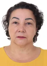 NEIVA CRISTINA DA CUNHA