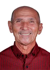 LAUDEMIRO JERONIMO PINHEIRO