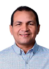 LAZARO GONÇALVES DA SILVA