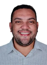 EZEQUIEL XAVIER SOUZA