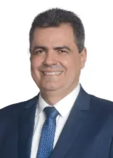 JOÃO CARLOS RIBEIRO DA SILVA