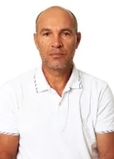 DONIZETE ALVES COELHO