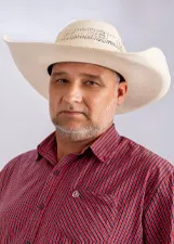 ORANDI MODESTO DE CASTRO