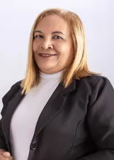IDERCI FERREIRA DA SILVA