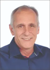 PAULO ROBERTO TIEPO