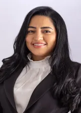 SIDINEIA ROQUE DOS SANTOS