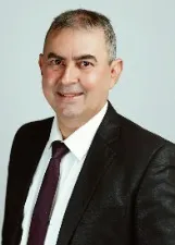 GERALDO ANTONIO FERREIRA