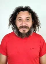 JOELIS PEREIRA DA SILVA