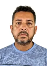 ARNOU DA SILVA